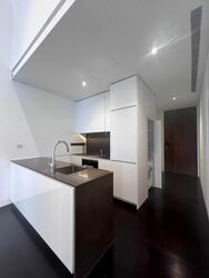 Lloyd Sixtyfive (D9), Apartment #522289531